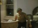 Thumbnail of the video: Don't Go in the House - "Late Night Surrender"