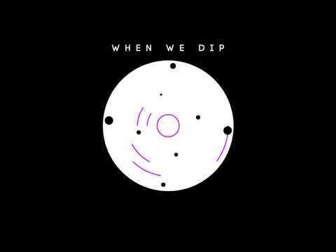 Audiofly - When We Dip 093