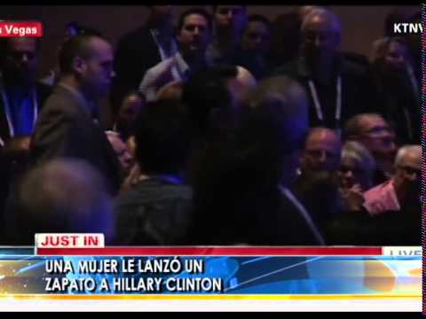 RESUMEN NOTICIAS INTERNACIONALES VIERNES 11 ABRIL 2014