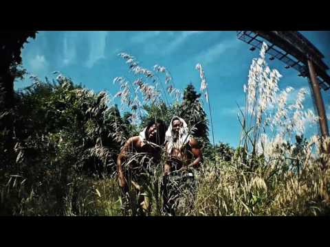 Chris Moe - Dat Pack