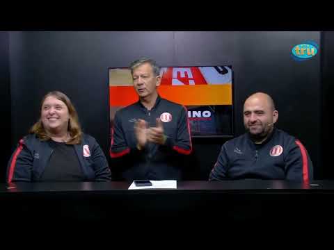 Argentino 02 06 26