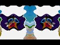 Soviet Cartoon Wolf Hates Klasky Csupo In G Major 162 Instructions In Description