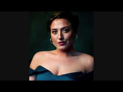 Margherita Maria Sala - Naufragando va per l'onde - Resurrezione - Handel - 2023