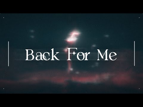 Zalwana and Serhat Kanat