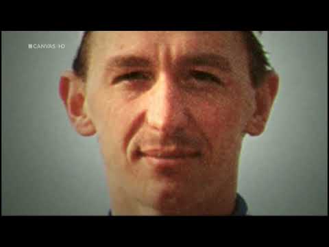 Belga Sport   Andrei Tchmil