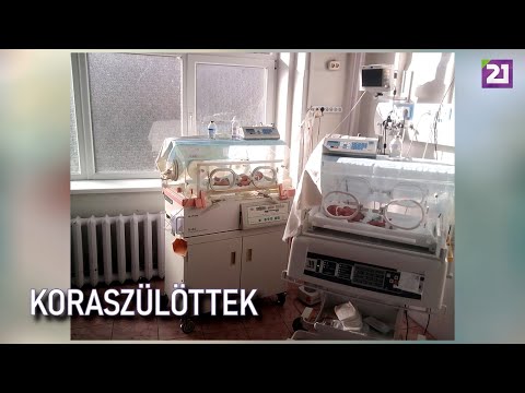 TV21 UNGVÁR. GYEREKKEL.GYEREK KELL! 41.ADÁS - KORASZÜLÖTTEK (2020.08.01.)