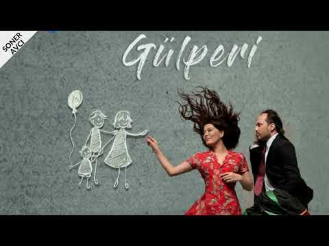 Gülperi Dizi Müzikleri - Duygusal - Fon