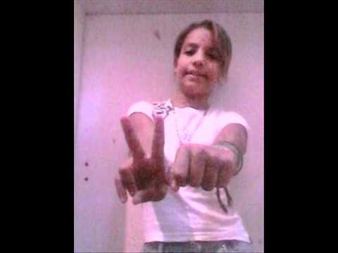 Melo de Cisse Vs 2011 - Dj DuDu Root's