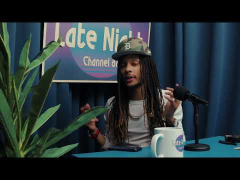 YF LIL GATO - FIRST DAY OUT DEPRESSION