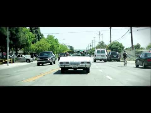 BEEBUTTA  '' TOP BACK '' FT AMONEYMUZIC OFFICIAL TRAILER