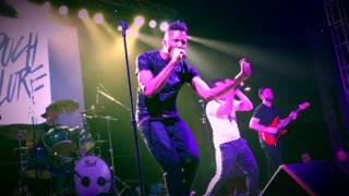 &#39;Champion&#39; Epoch Failure (Future Stars Showcase&#39; @ The Block, Harrah&#39;s, Chester