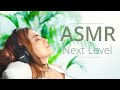 ASMR BILATERAL. ASMR en un nuevo NIVEL! | ASMR Español | Asmr with Sasha