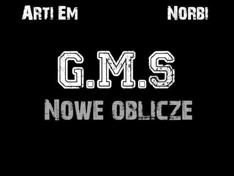 03. Gra-My Skład - Narkotyki