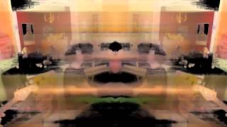 August 3, 2013: Ghetto Ghouls - "Pigs"