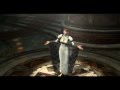 Devil May Cry 4: Prologue featuring "Out of ...