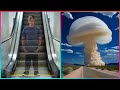 TOP 50 Amazing ILLUSIONS Best Of The Year Quantastic