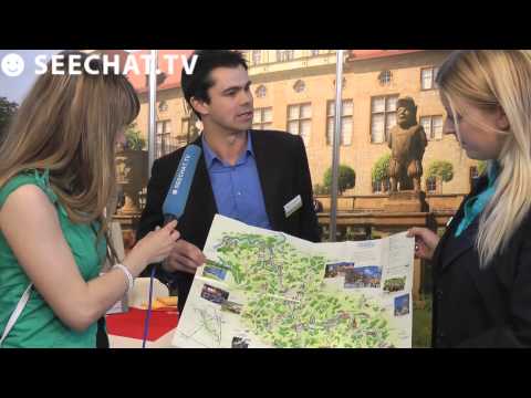 IBO - Die große Frühjahrmesse: Friedrichshafen am Bodensee, 23.03.2013