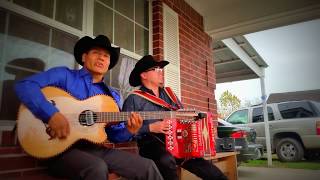 Hay Que Cruz-Ricardo y Genaro-Fara Fara