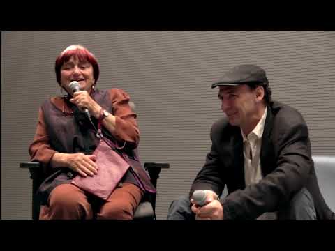 José Luis Guerin, cineasta: “Las películas necesitan de lo auténtico de las periferias porque el centro murió por los mojitos y el ‘brunch”