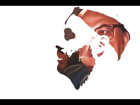 G.Gioielli - Mi Chiamano Gionni prod StLucaSpenish YBS