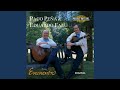 Three Movements From Suite Argentina: III. Malambo