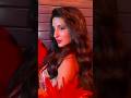 Nora Fatehi Hot Nora Fatehi Looks Absolutely Gorgeous At IIFA Rocks In Abu Dhabi Shorts