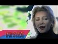 Vesna Zmijanac - Sto zivota - (Official video 1990)