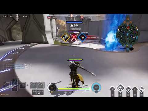 Paragon_20170719110640 Wukong