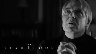 The Righteous (2021) Video