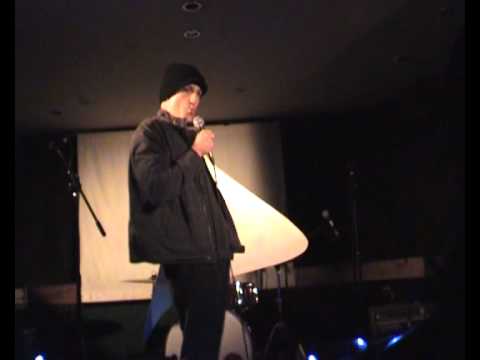 Dr Ian Roberts: 'The Energy Glut' in six minutes