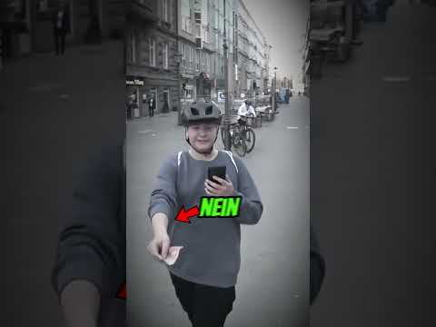 Top 3 Ehrenmann Momente von deutschen Streamer🙌