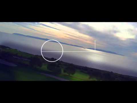 Phillip Lober - We Rule The World