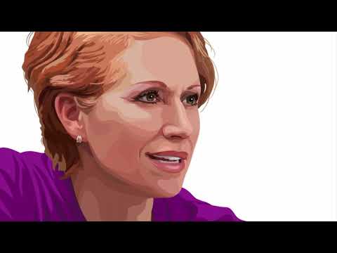 BCC 10 Quick Look: Integrated Mocha Planar Tracking & Masking