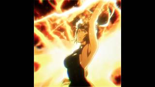 Download lagu Yoruichi edit || Judas || Bleach : thousand-year blood war mp3