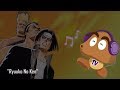 The King Of Fighters 94 OST Ryuuko No Ken HQ Version