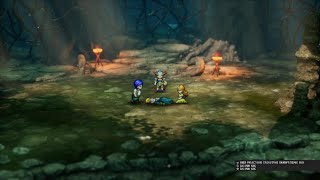 ドラクエ1リメイク　#14