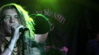 Up the Dose Back Up 10000 jan 19 2020