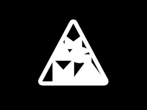 Step by step (Original Mix)