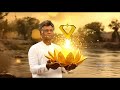 AI Ad Filmmakers In Hyderabad India AI Launch Video For Vasavi Gold Diamonds AIM Kreations