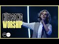HILLSONG WORSHIP | IN CONTROL | HILLSONG CONFERENCE WEEK