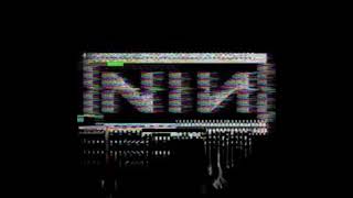 Nine Inch Nails - Self Destruction Part Two