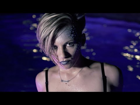 Serena de Bari - Diamante Nero (Official Video)