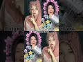 AKU KECAPEAN SEHARIAN CARI UANG DANCE VIRAL TIK TOK Djtiktok Djviraltiktok Dancetiktok Fyptiktok