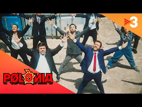 Polònia - 20/05/2021