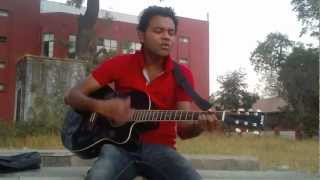 You're So Beautiful  Haunted By Vipal shah