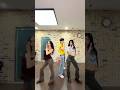 What S KATSEYE S LL LoveLanguage Whats Your LoveLanguage TXT 연준 YEONJUN Daniela Sophia