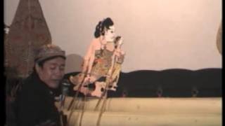 Download lagu Wayang kulit limbukan ki purbo asmoro ,sinden tamu wainten mp3
