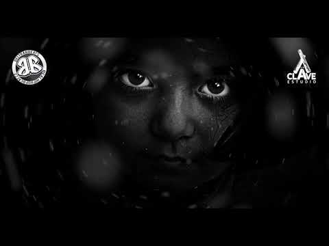 Pedro Deskaro - Miradas