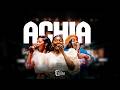 Kinondoni Revival Choir Achia Officia Live Video