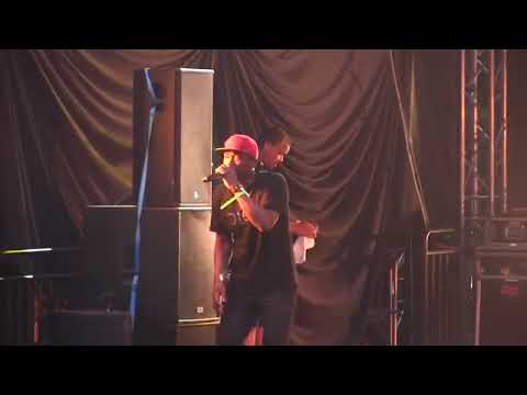 Busy Signal   Perfect Spot